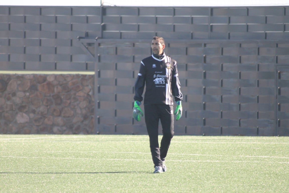 Fotos: Veteranos Valverde - Viajes Traventure