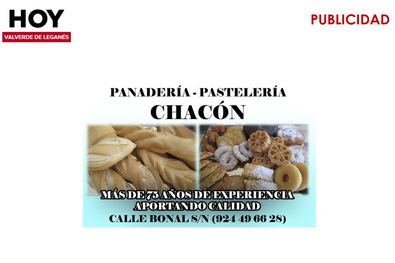 Fotos: Racing Valverdeño – Valdelacalzada