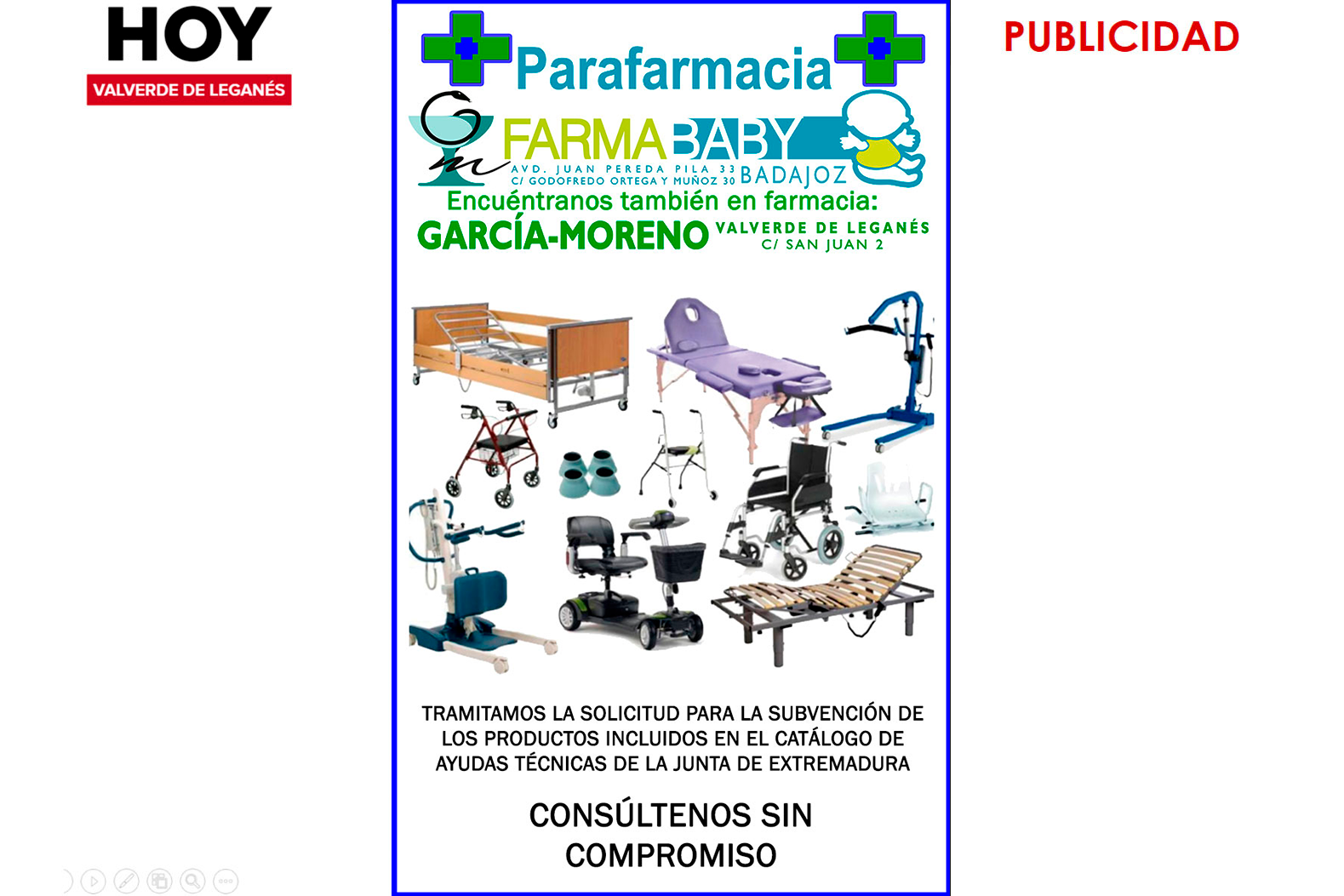 Fotos: Infantiles - CD Badajoz B