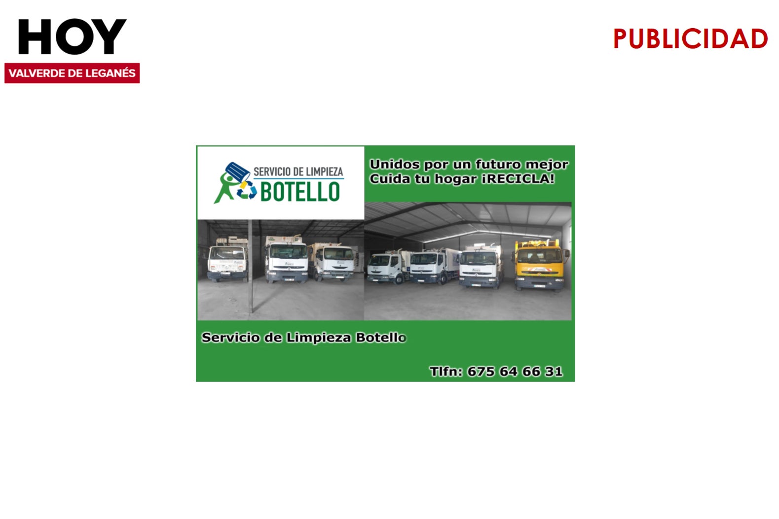 Fotos: Presentación del libro ‘De los bailes de salón al botellón’