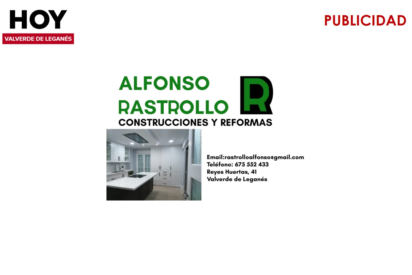 Fotos: Racing Valverdeño - CD Guadiana