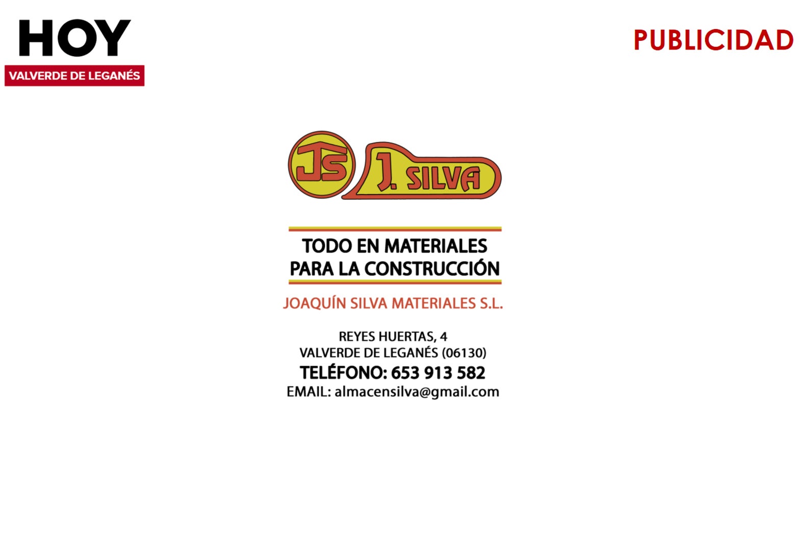 Fotos: Concurso de Murgas 2022