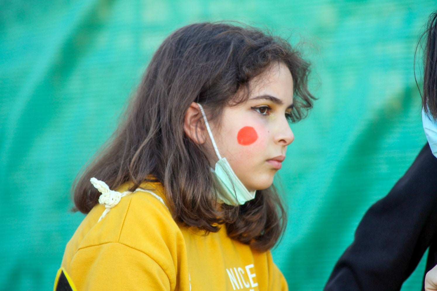 Fotos: Carnaval 2022 (II)