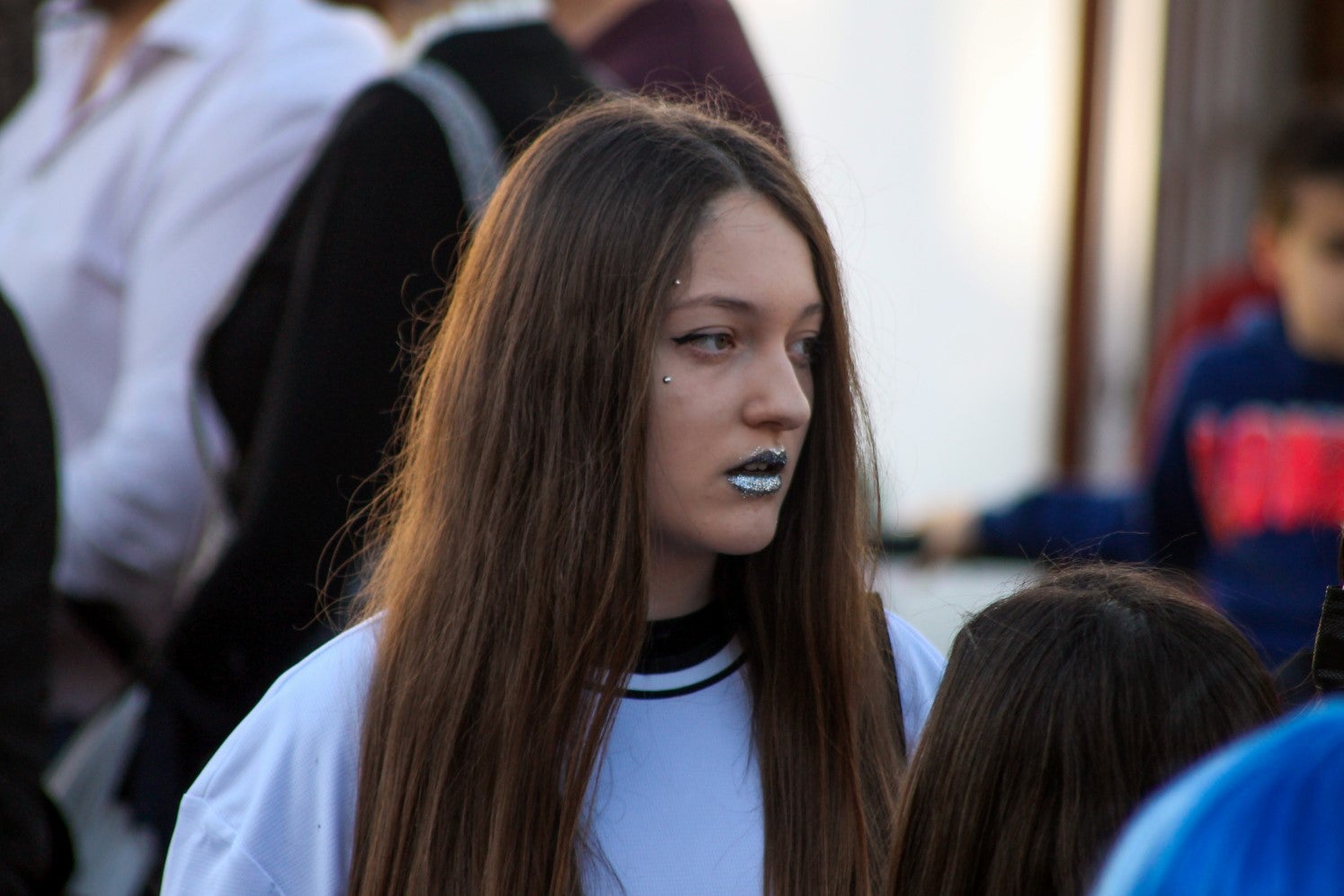 Fotos: Carnaval 2022 (II)