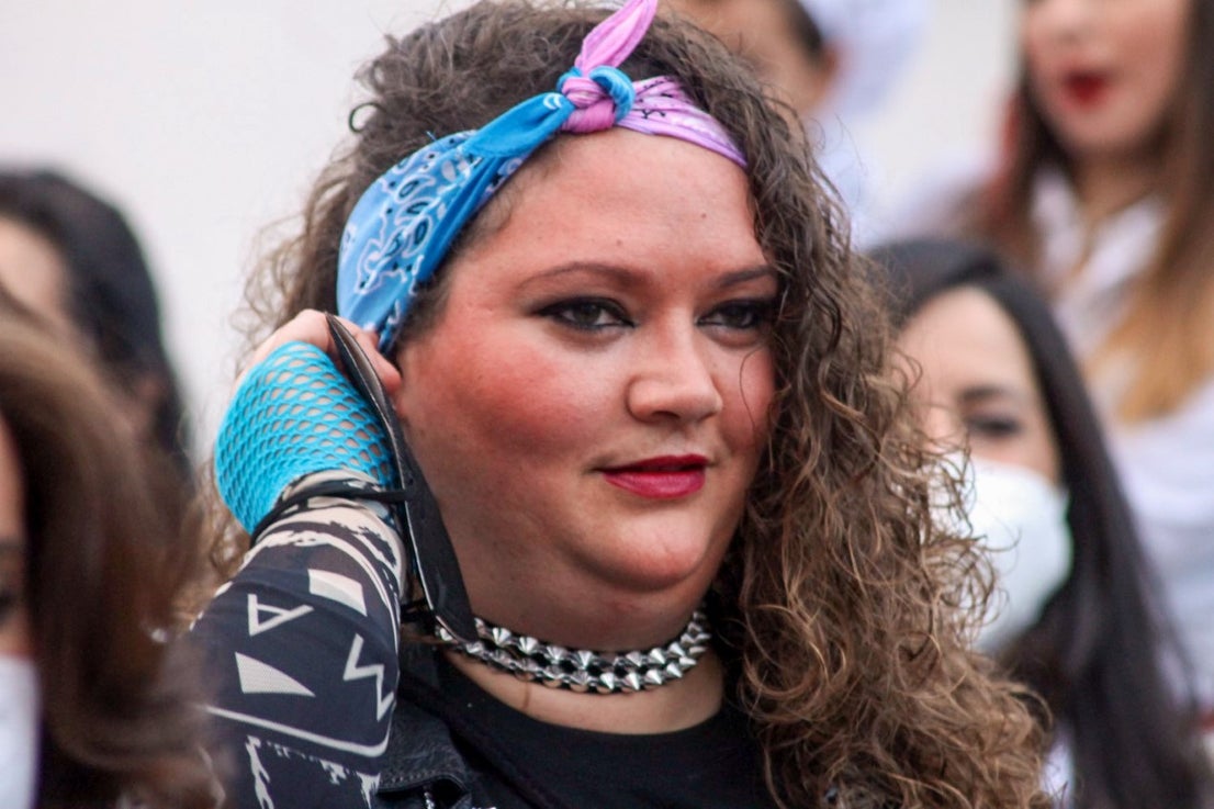 Fotos: Carnaval 2022 (I)