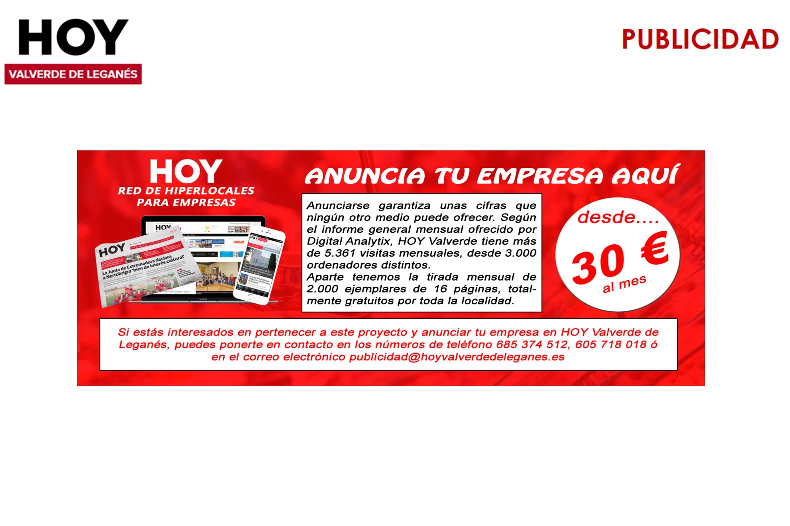 Fotos: Exposición del Museo de Olivenza