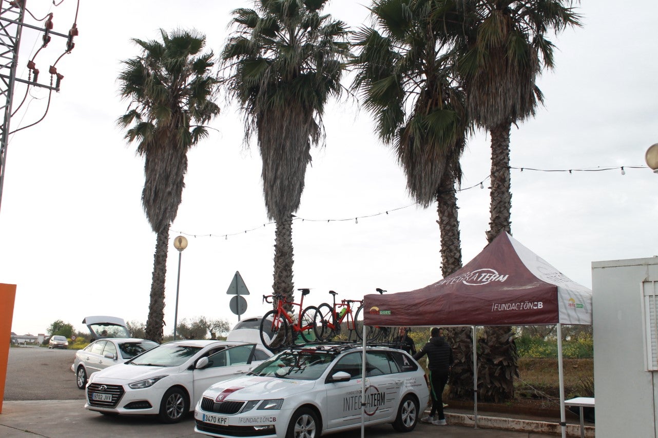 Fotos: III Clinic Women