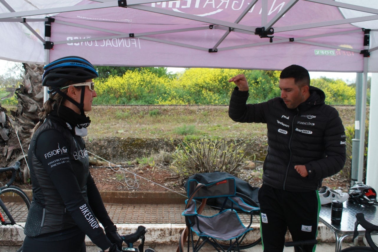 Fotos: III Clinic Women