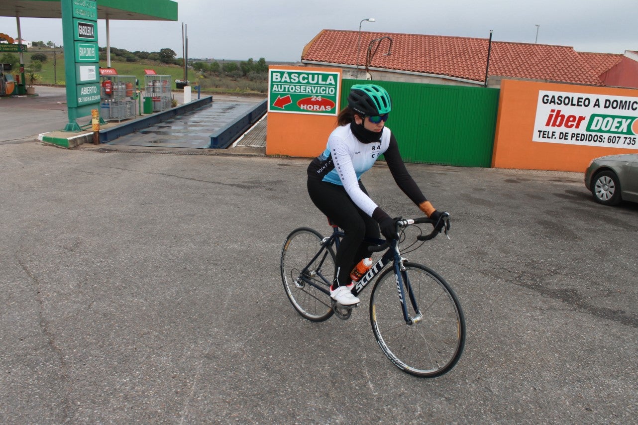 Fotos: III Clinic Women