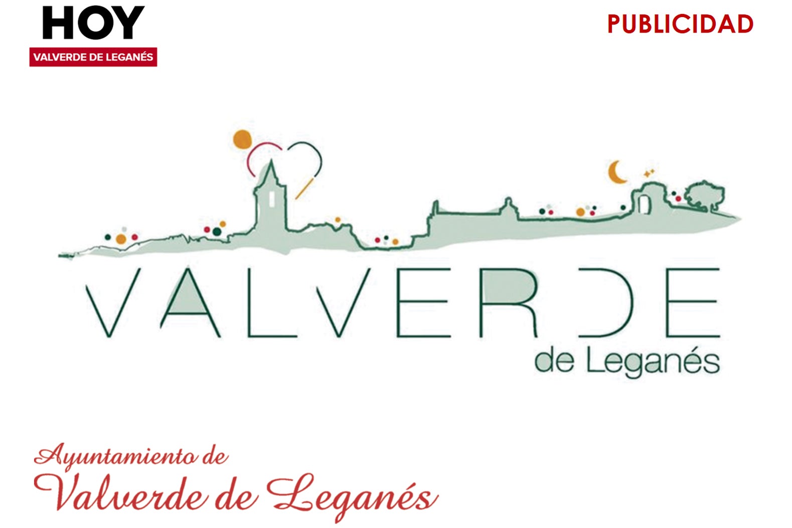 Fotos: Racing Valverdeño – CP Cheles