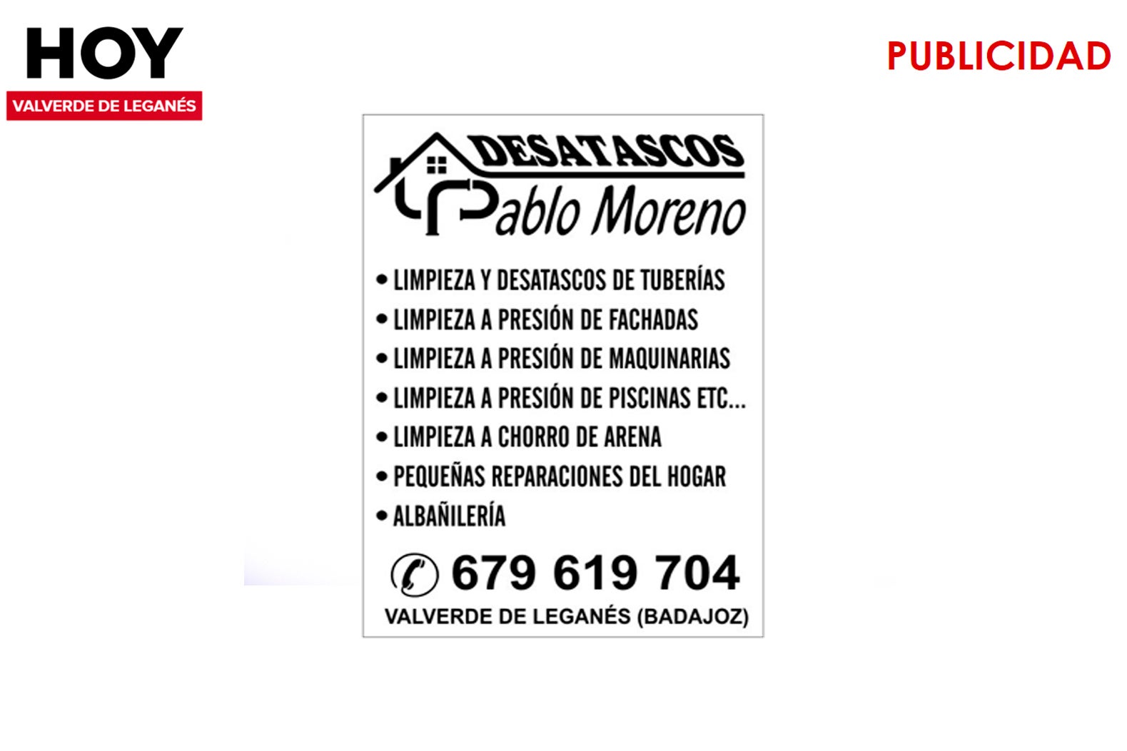 Fotos: Racing Valverdeño – CP Cheles