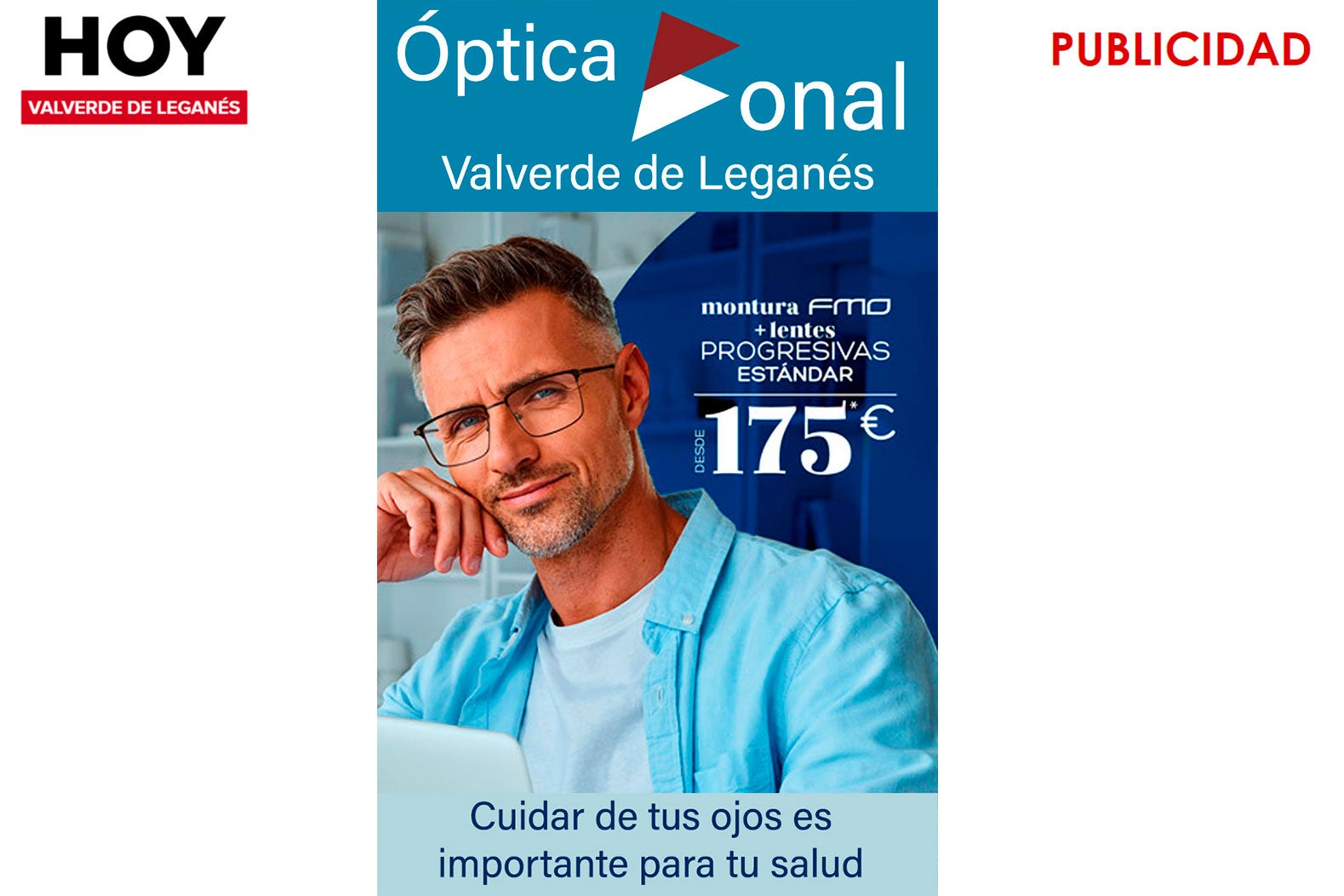 Fotos: Presentación del Proyecto de adecuación del arroyo La Nave