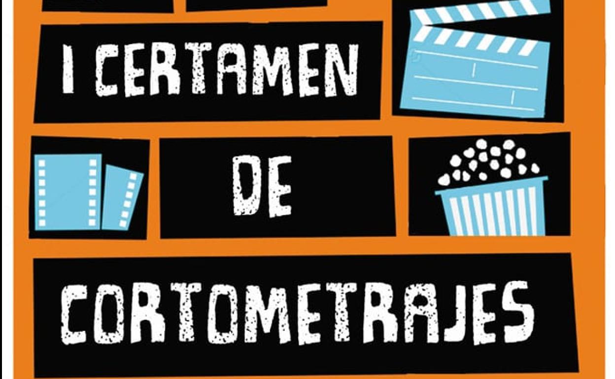'Valverde en tres minutos': El Centro de Turismo de Valverde pone en marcha el I Certamen de cortometrajes 'Valverde en tres minutos'