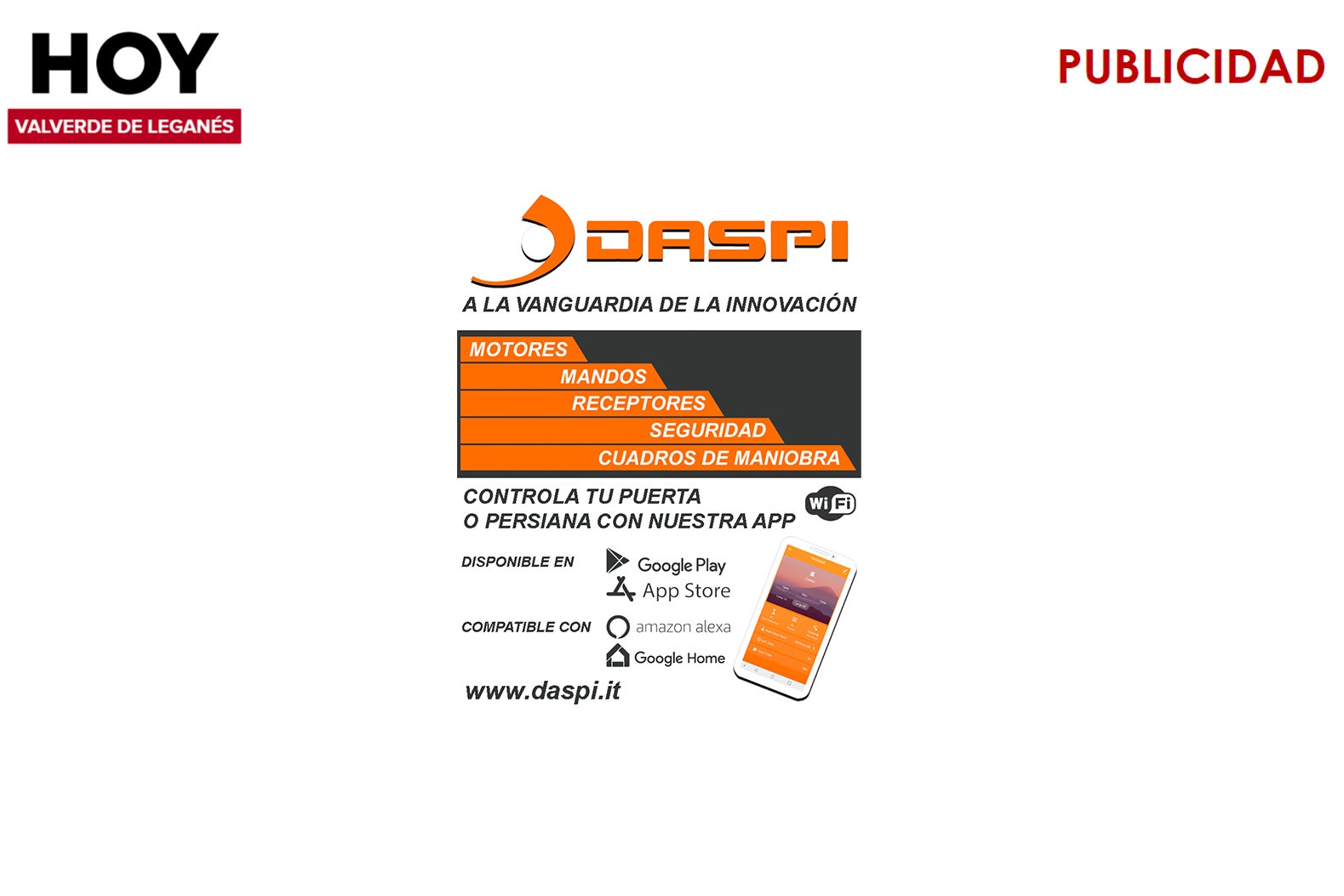 Fotos: Racing Valverdeño – Moraleja (I)