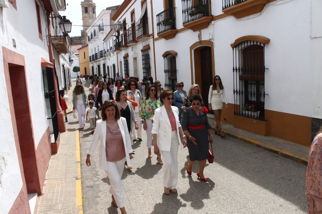 Fotos: Domingo de Resurrección