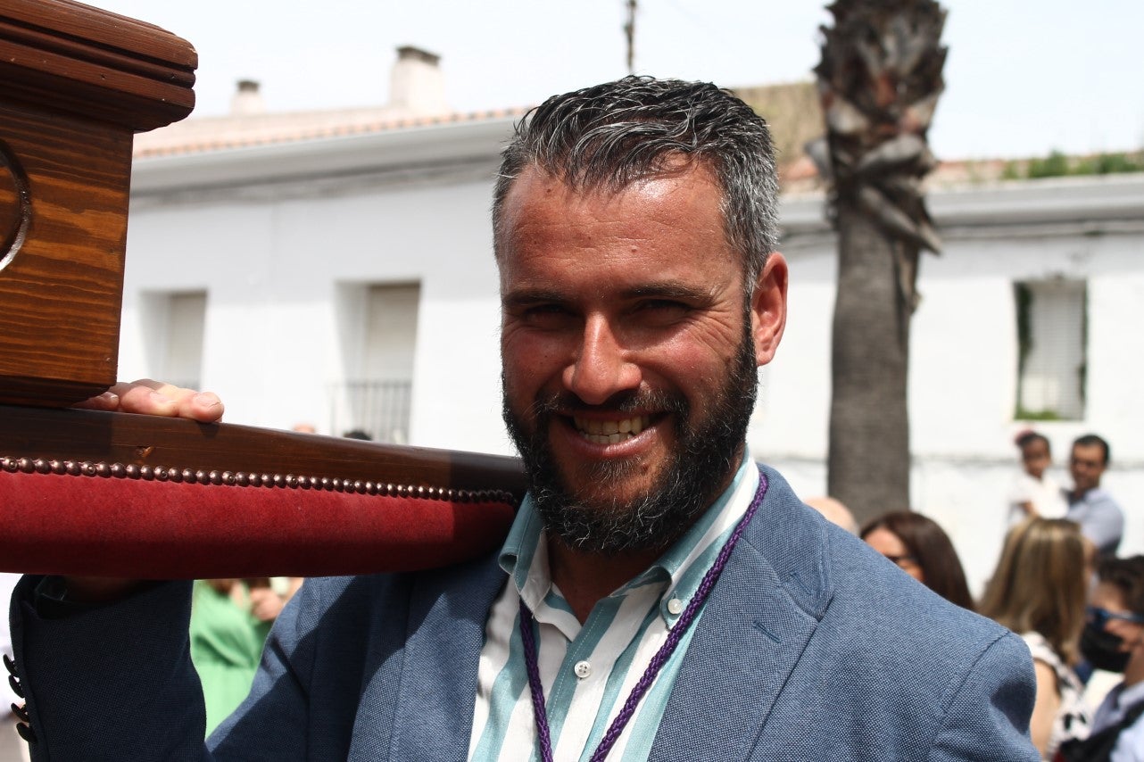 Fotos: Domingo de Resurrección