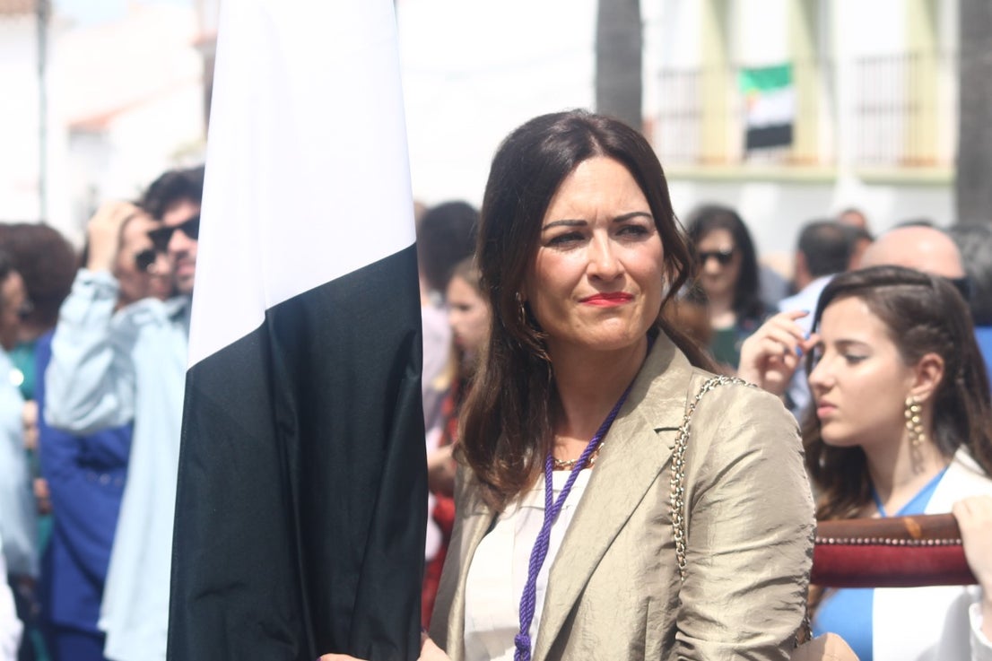 Fotos: Domingo de Resurrección