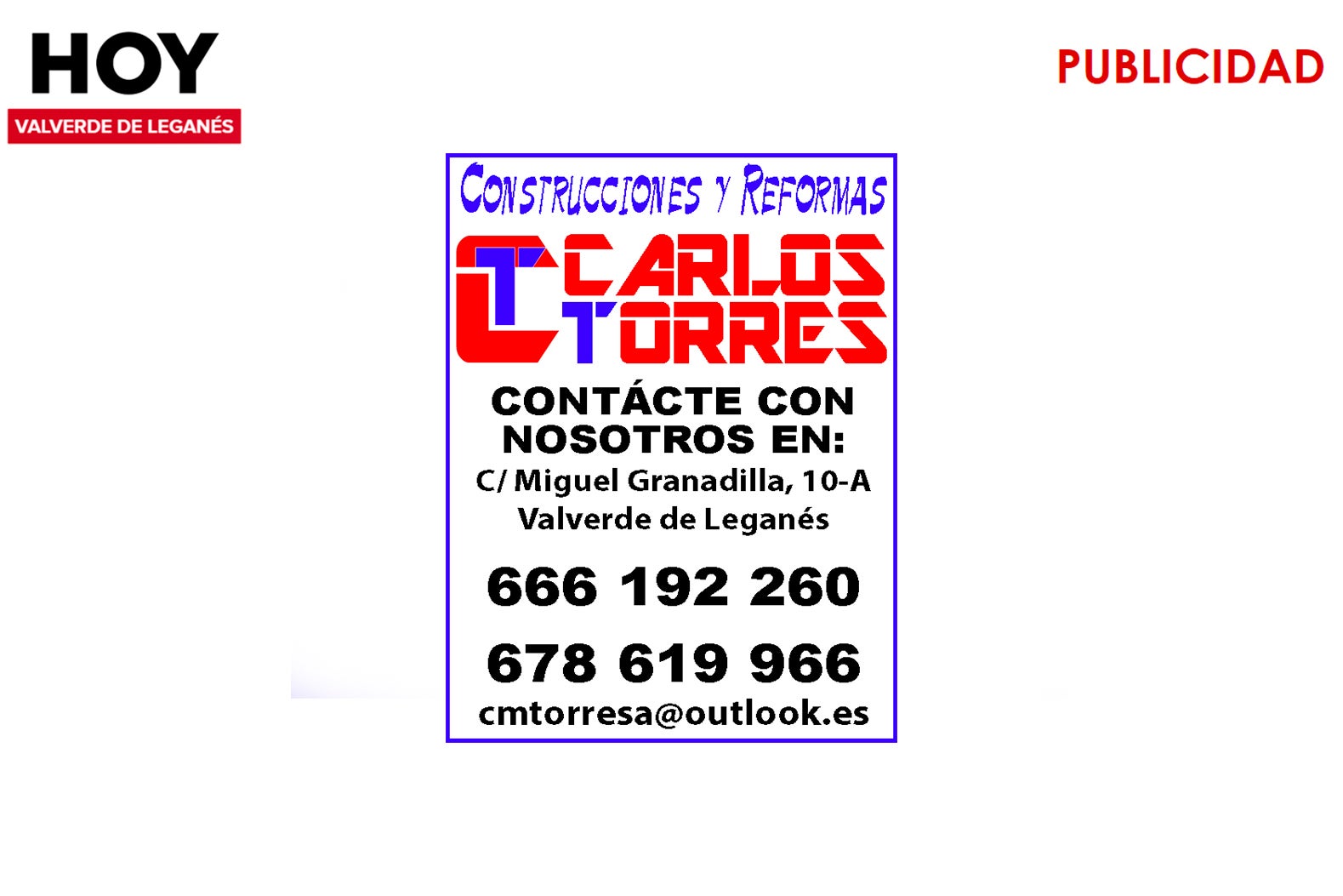 Fotos: Benjamines EMD Valverde – San Roque B