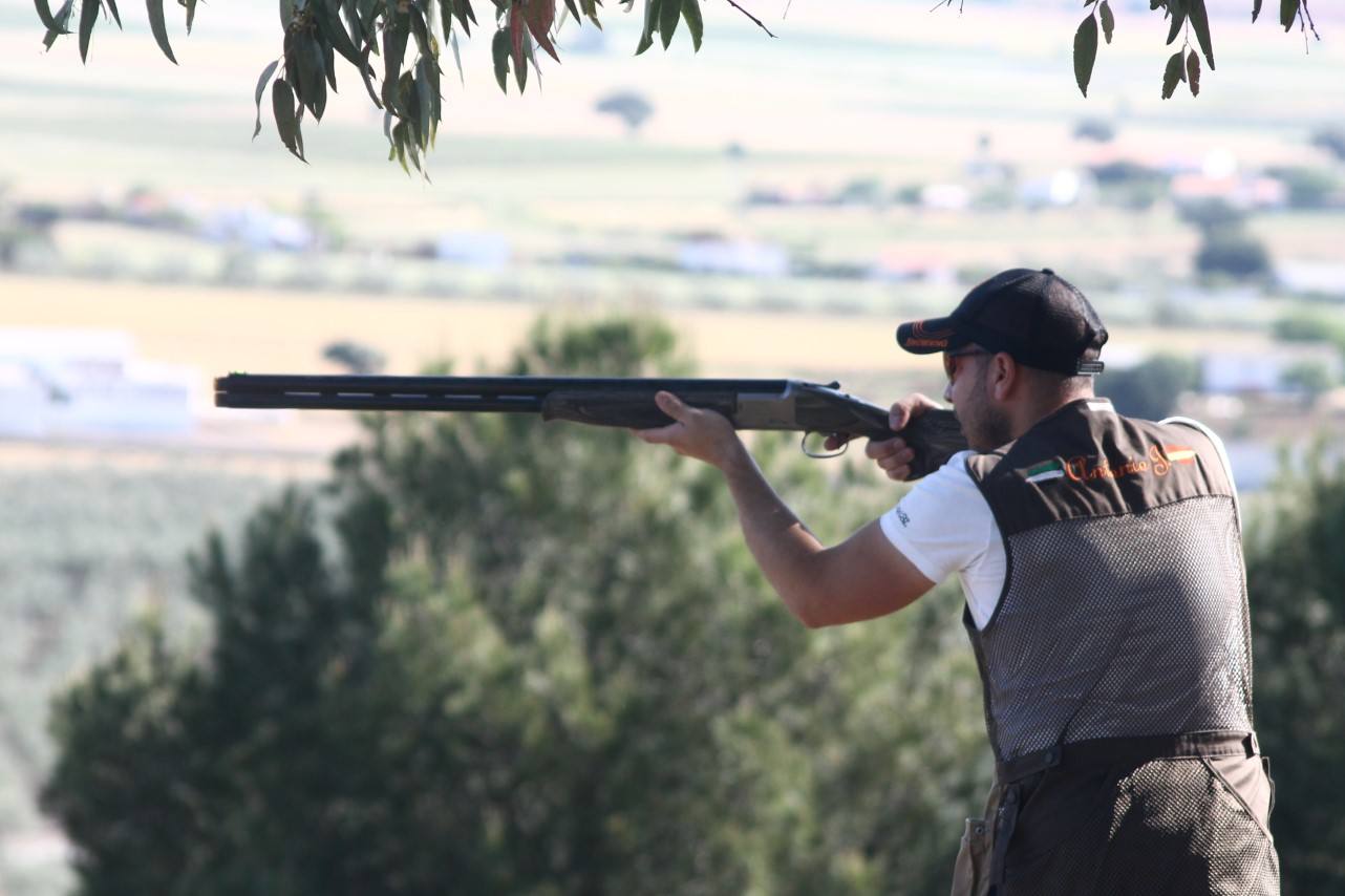 Fotos: VII Día del Cazador