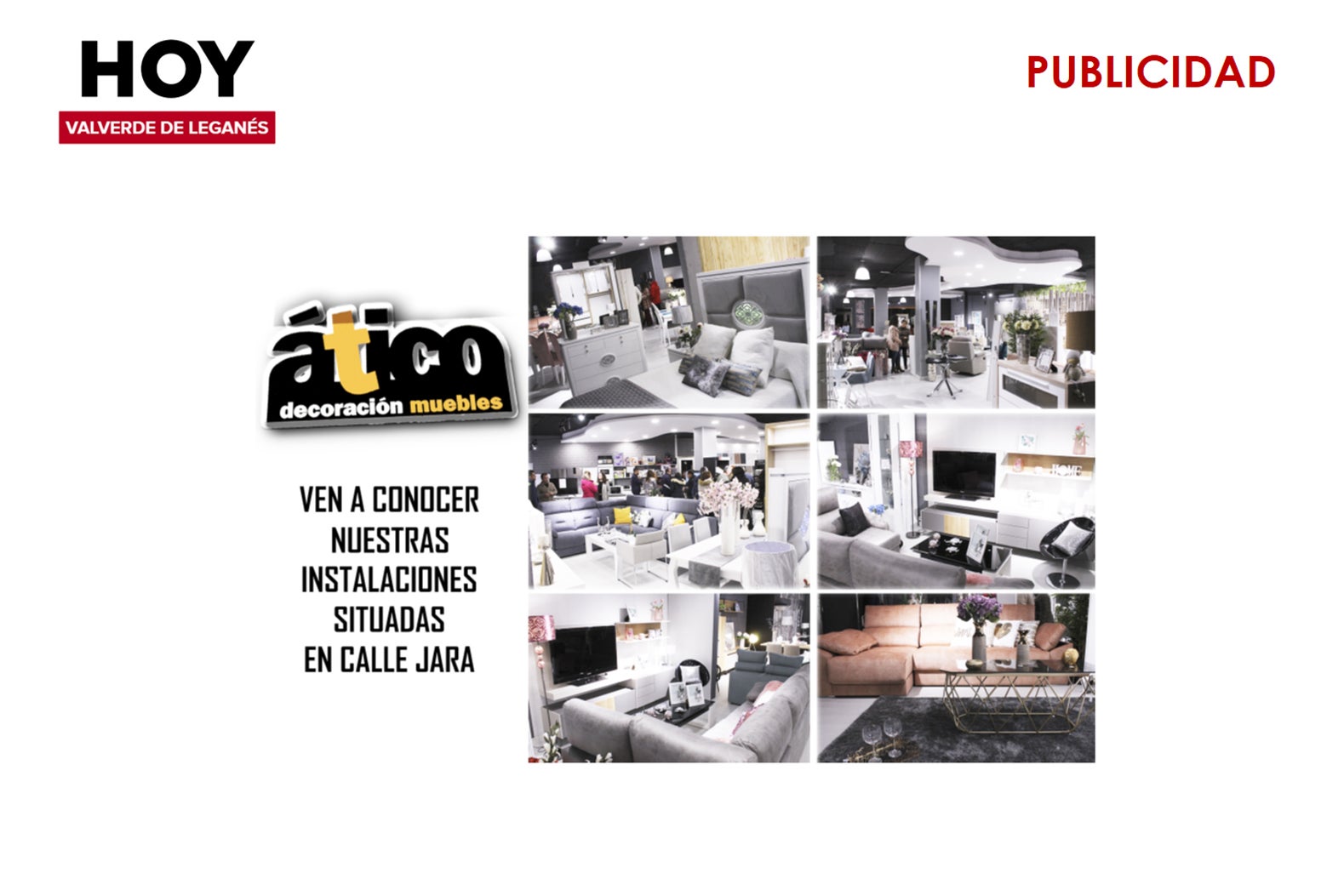 Fotos: VII Día del Cazador