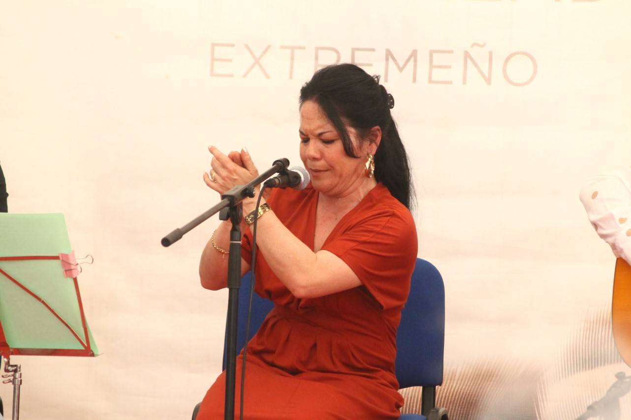 Fotos: VII Día del Cazador