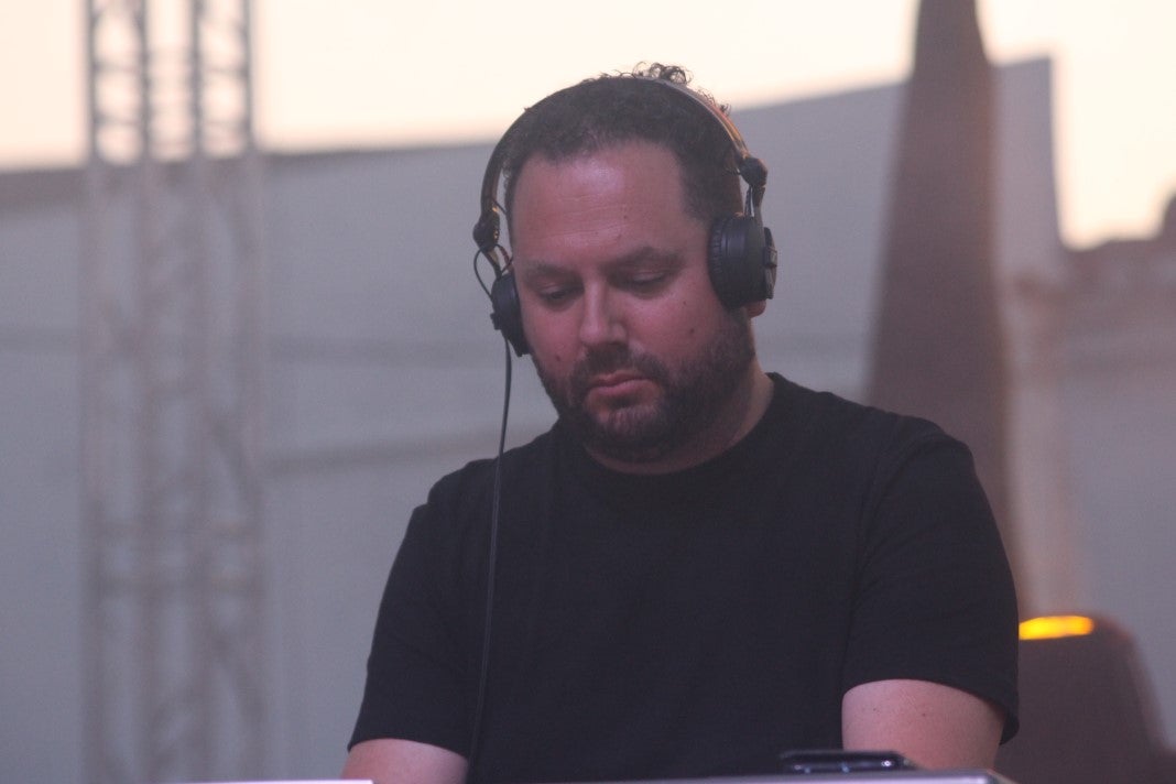 Fotos: XI 'Vive la Trashumancia' y III 'Feria del Queso Artesano' (V)