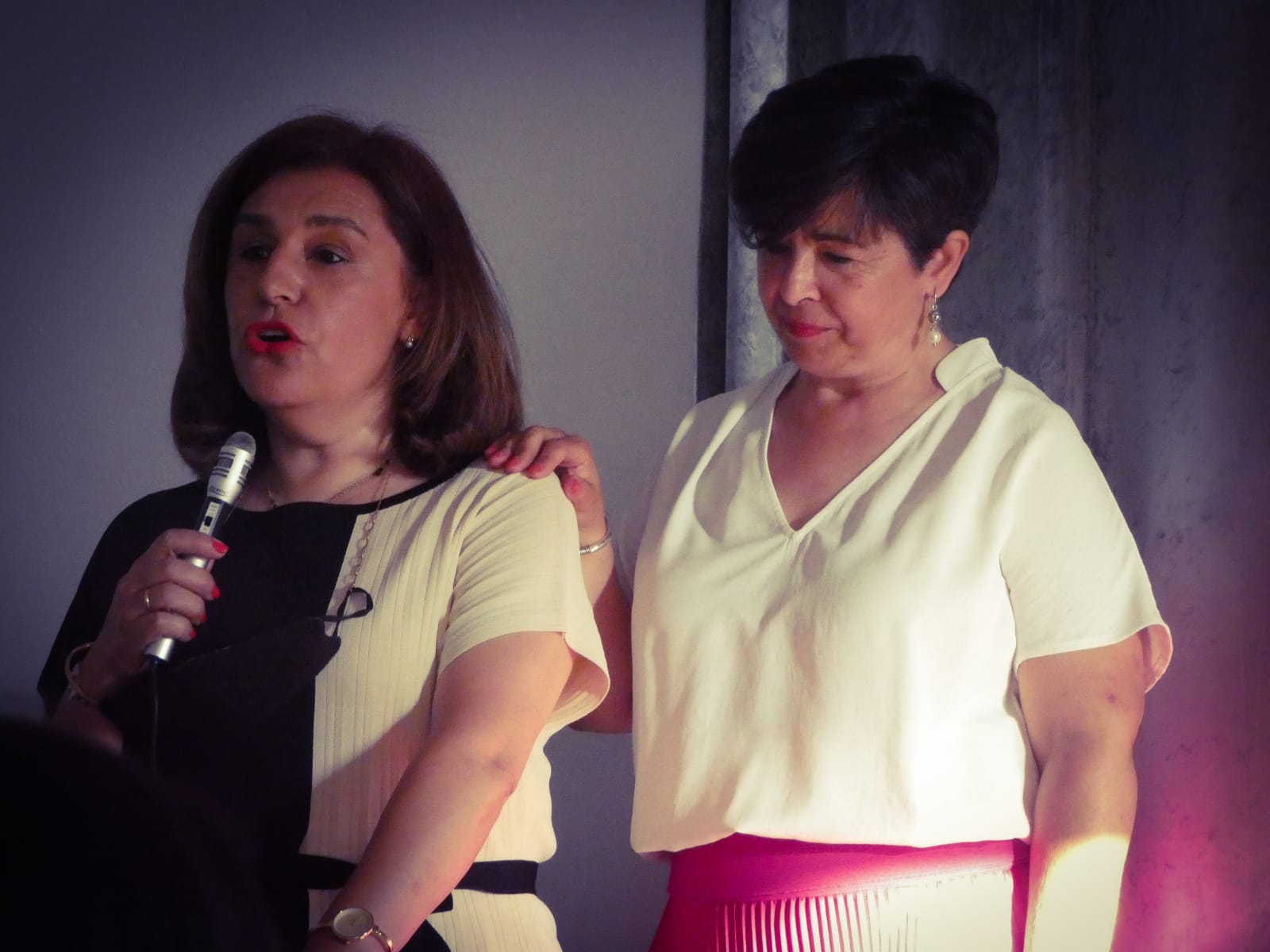 Fotos: Fin de Curso del CEIP 'César Hurtado Delicado'