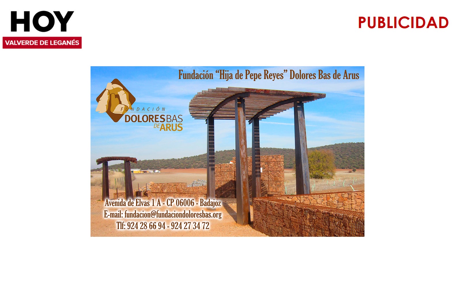 Fotos: Lectura del manifiesto en Conmemoración del Día Internacional del Orgullo LGTBI+