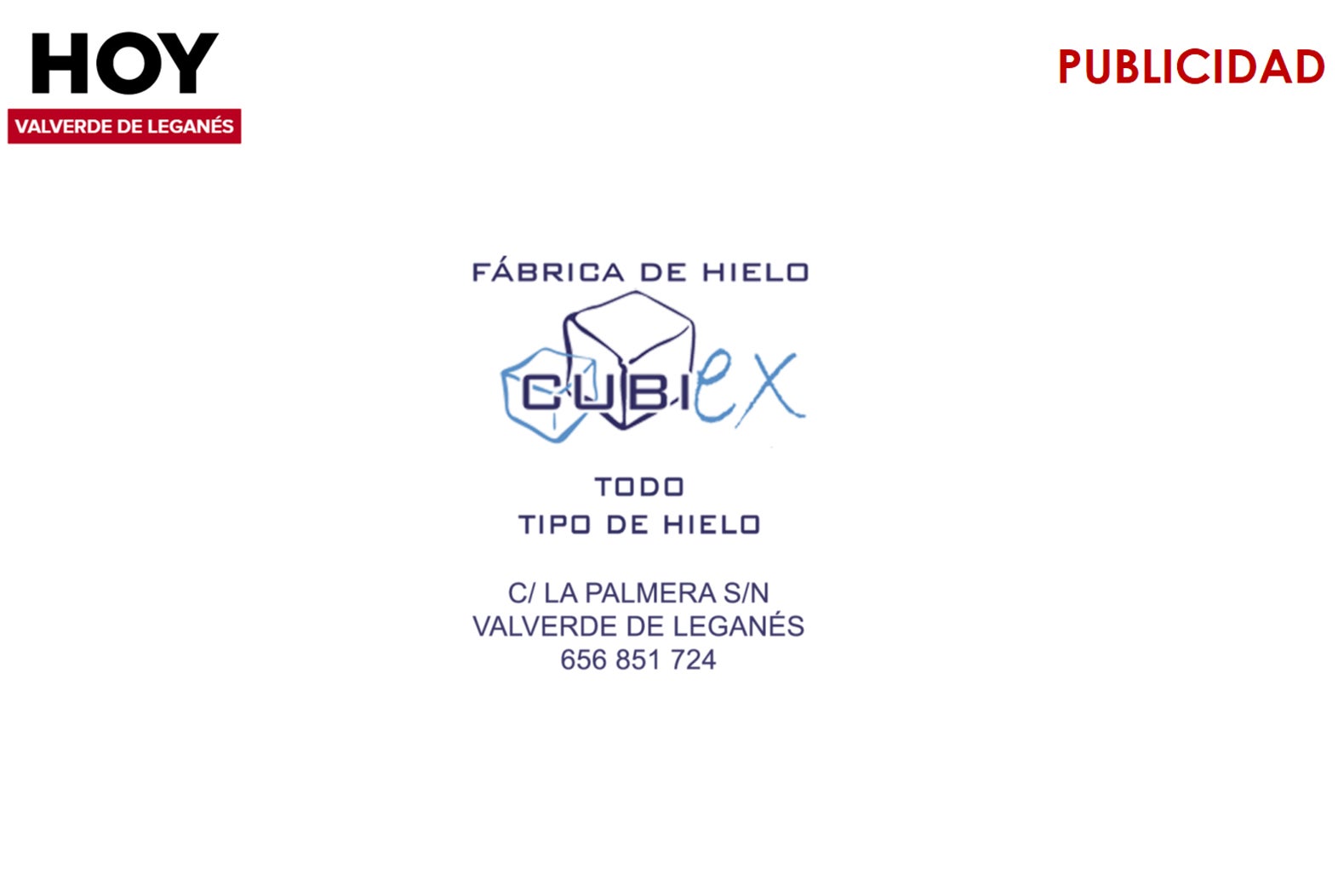 Fotos: XIX FEVALPOP 2022 (I)