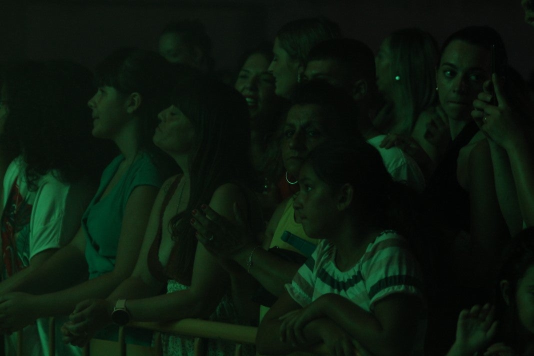 Fotos: XIX FEVALPOP 2022 (I)