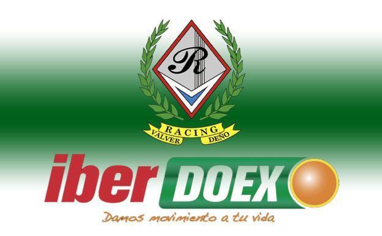 Racing Valverdeño: El Racing Valverdeño celebra esta noche su asamblea general ordinaria