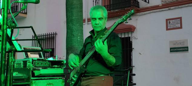 Fotos: Fernando Negrete Sosa