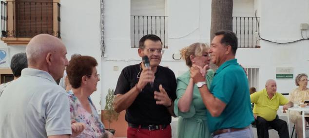 Fotos: Fernando Negrete Sosa