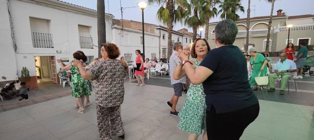 Fotos: Fernando Negrete Sosa