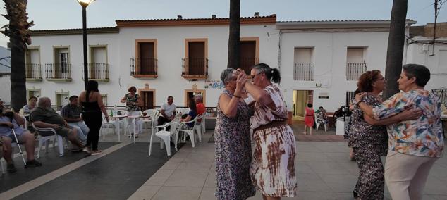 Fotos: Fernando Negrete Sosa