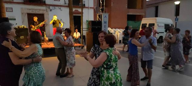 Fotos: Fernando Negrete Sosa