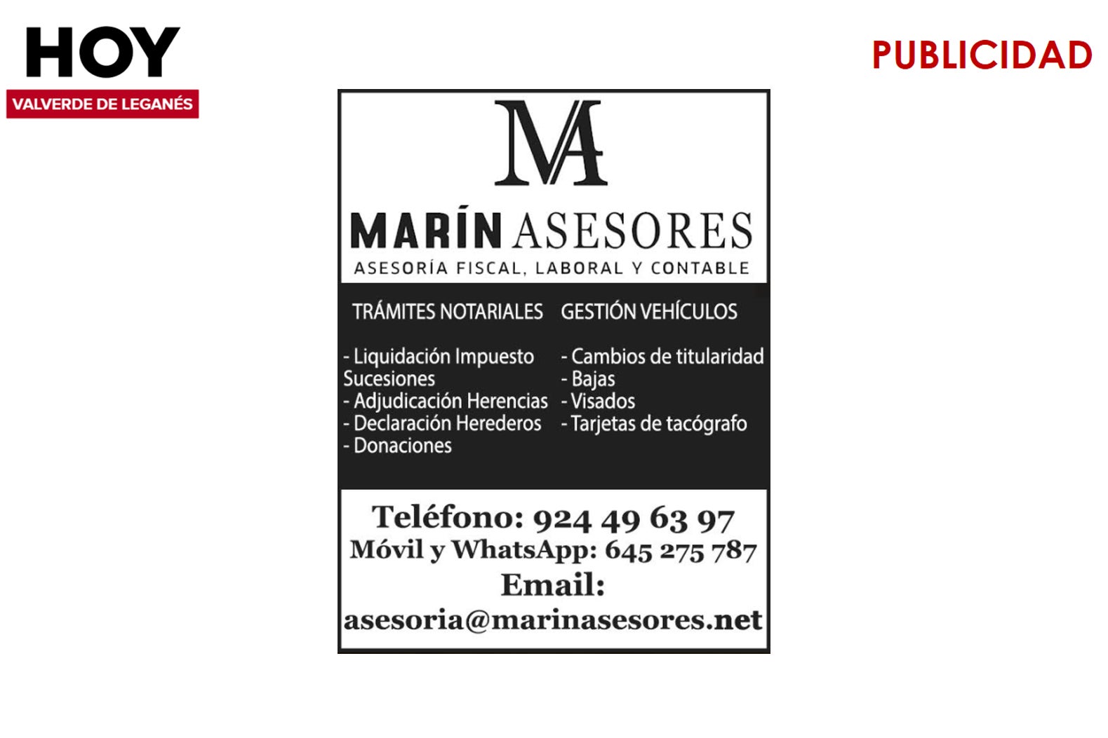 Fotos: Clausura II Valverdeport