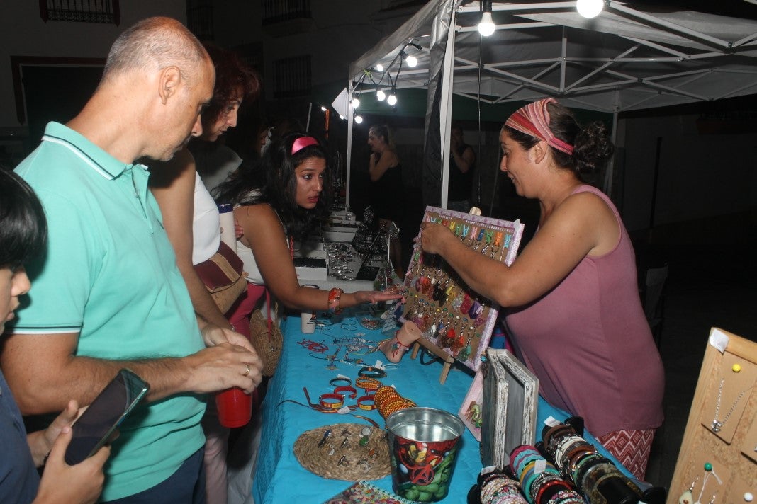 Fotos: Los Bartolos 2022 (I)