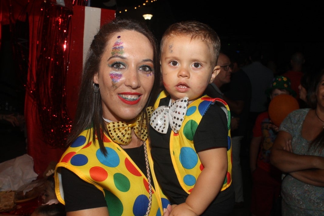 Fotos: Los Bartolos 2022 (II)