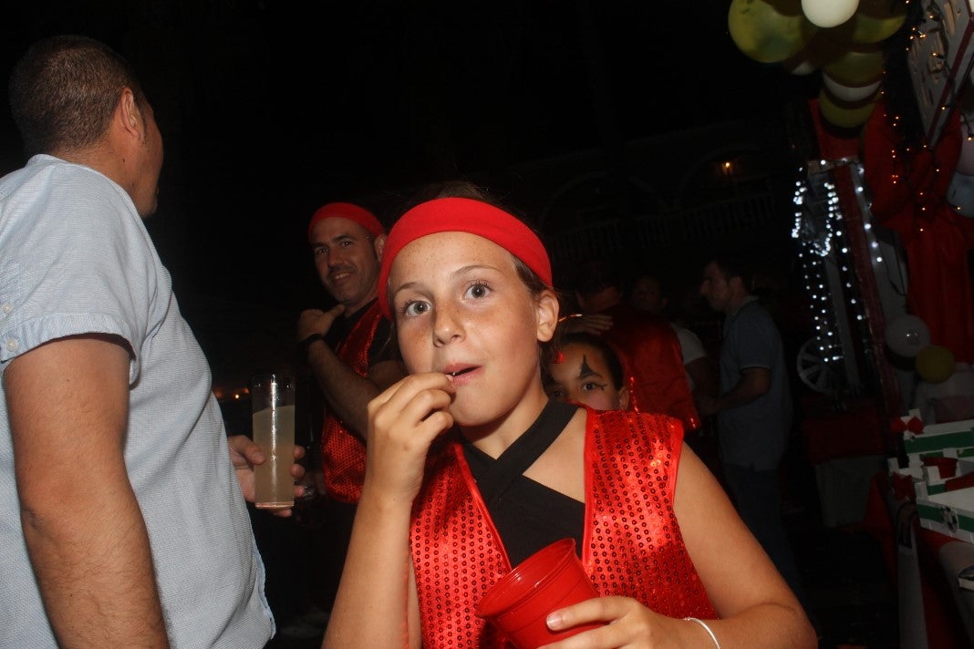 Fotos: Los Bartolos 2022 (II)