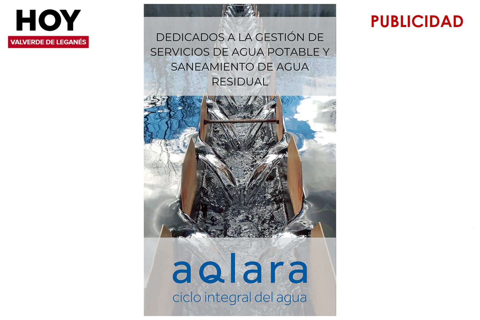 Fotos: Festival Folklórico de los Pueblos del Mundo de Extremadura (I)