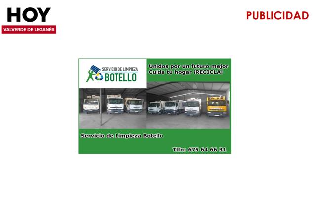 Fotos: Ruta del Terror 'El regreso de Ramira' 2022