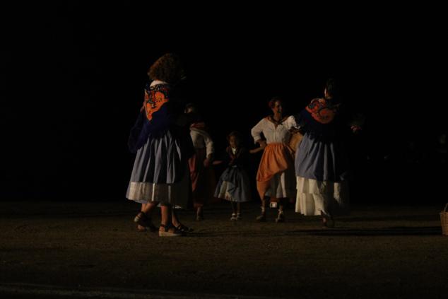 Fotos: Fuga de la Diabla 2022 (II)