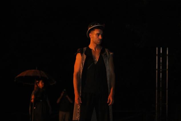 Fotos: Fuga de la Diabla 2022 (II)