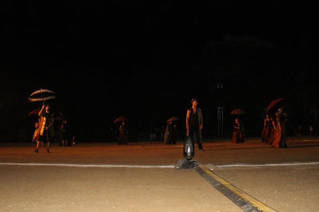 Fotos: Fuga de la Diabla 2022 (II)