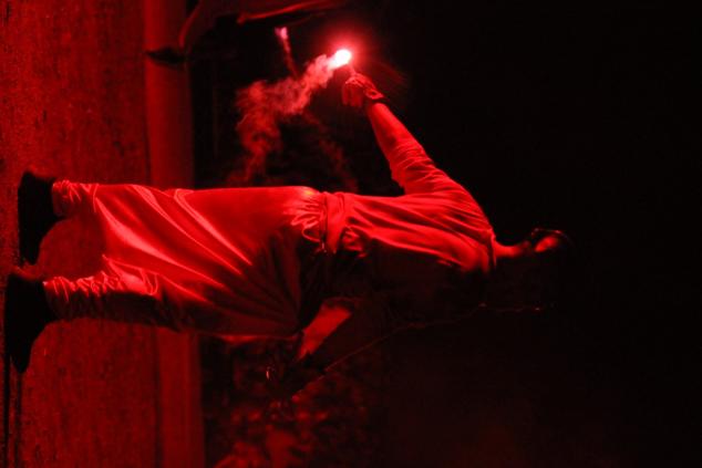 Fotos: Fuga de la Diabla 2022 (II)