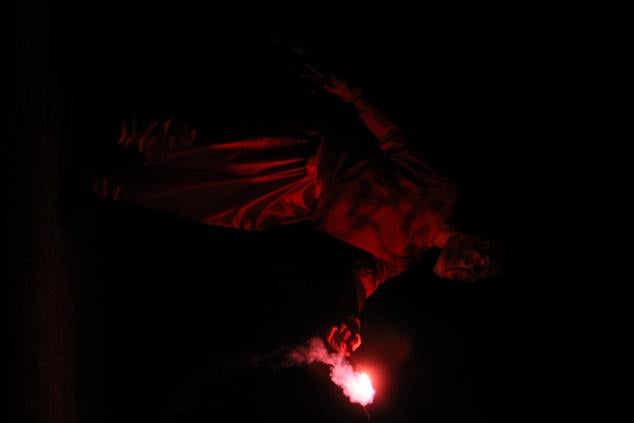 Fotos: Fuga de la Diabla 2022 (II)