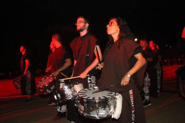 Fotos: Fuga de la Diabla 2022 (II)