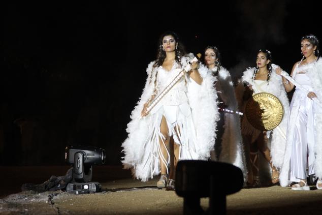 Fotos: Fuga de la Diabla 2022 (II)