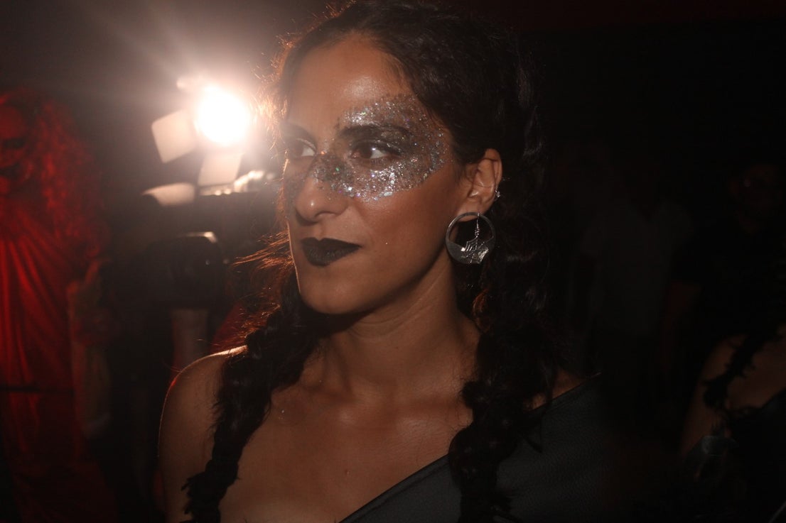 Fotos: Fuga de la Diabla 2022 (I)